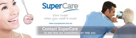 www.supercare.com.ph online result